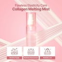 meditherapy-vitalique-collagen-melting-m-2.jpg