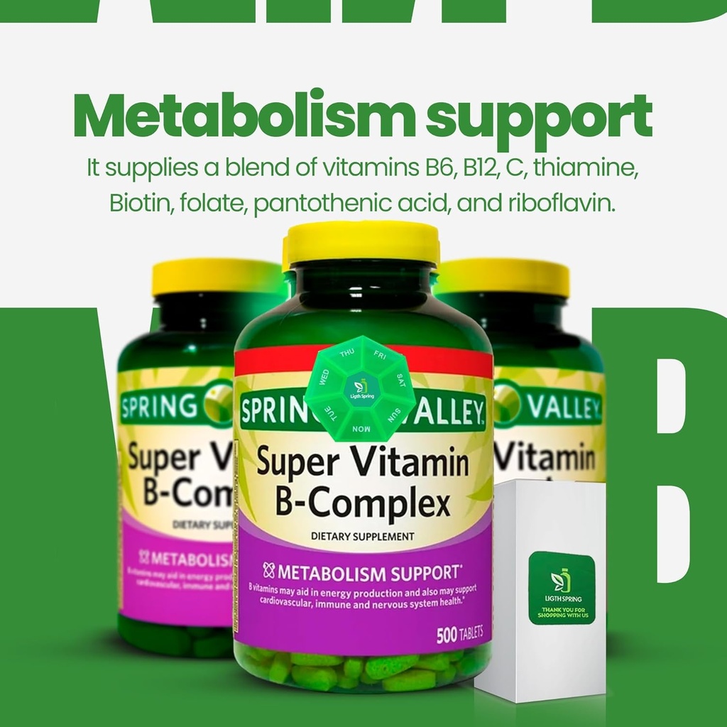 2-pack--light-spring-super-b-complex-tab-6.jpg