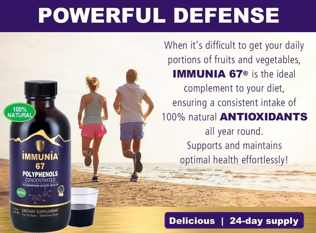 immunia-67-polyphenols---elderberry-conc-2.jpg