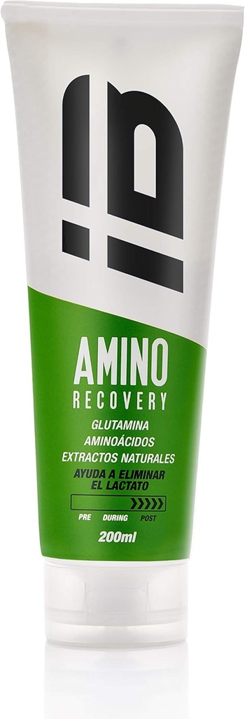 kit-3-inbike-creams-heater-amino-ultra-3.jpg