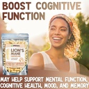 xprs-nutra-organic-lions-mane-supplement-2.jpg