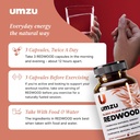 umzu-redwood-nitric-oxide-booster-3-mont-6.jpg