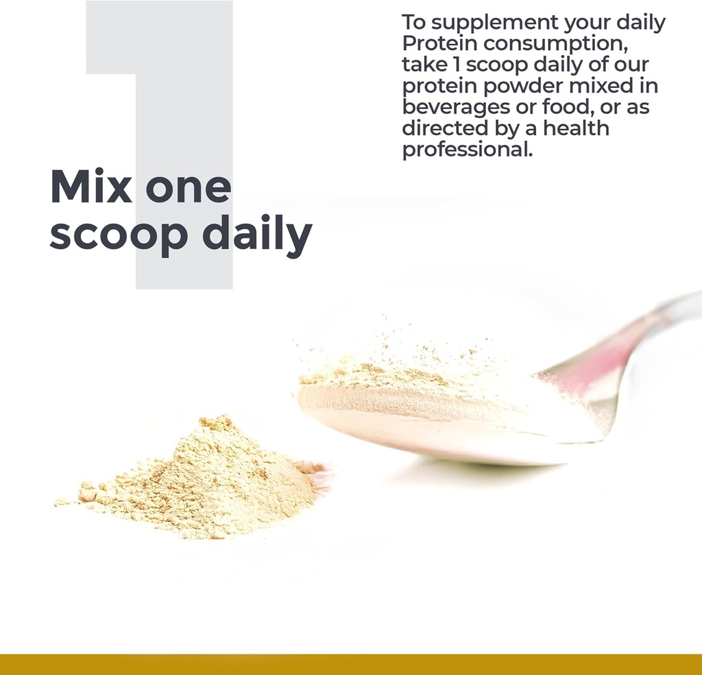 premier-research-labs-plant-protein---ve-5.jpg