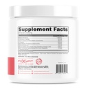 energy-for-her-by-foxy-fit-energy-and-re-3.jpg