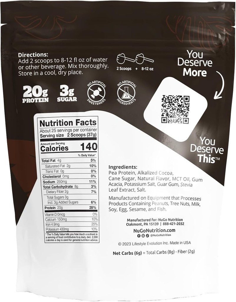nugo-dark-chocolate-pretzel-wss-12g-vega-5.jpg