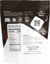 nugo-dark-chocolate-pretzel-wss-12g-vega-5.jpg