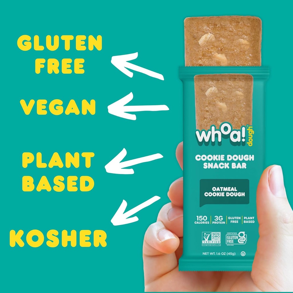 whoa-dough-edible-cookie-dough-bars--cer-3.jpg