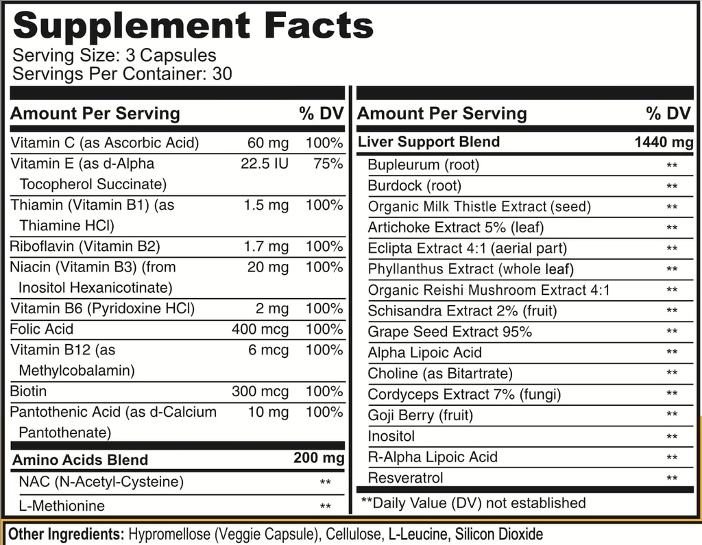 drinkwel-revil-for-liver-health-support--3.jpg