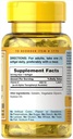 puritans-pride-vitamin-e-400-iu-softgels-2.jpg