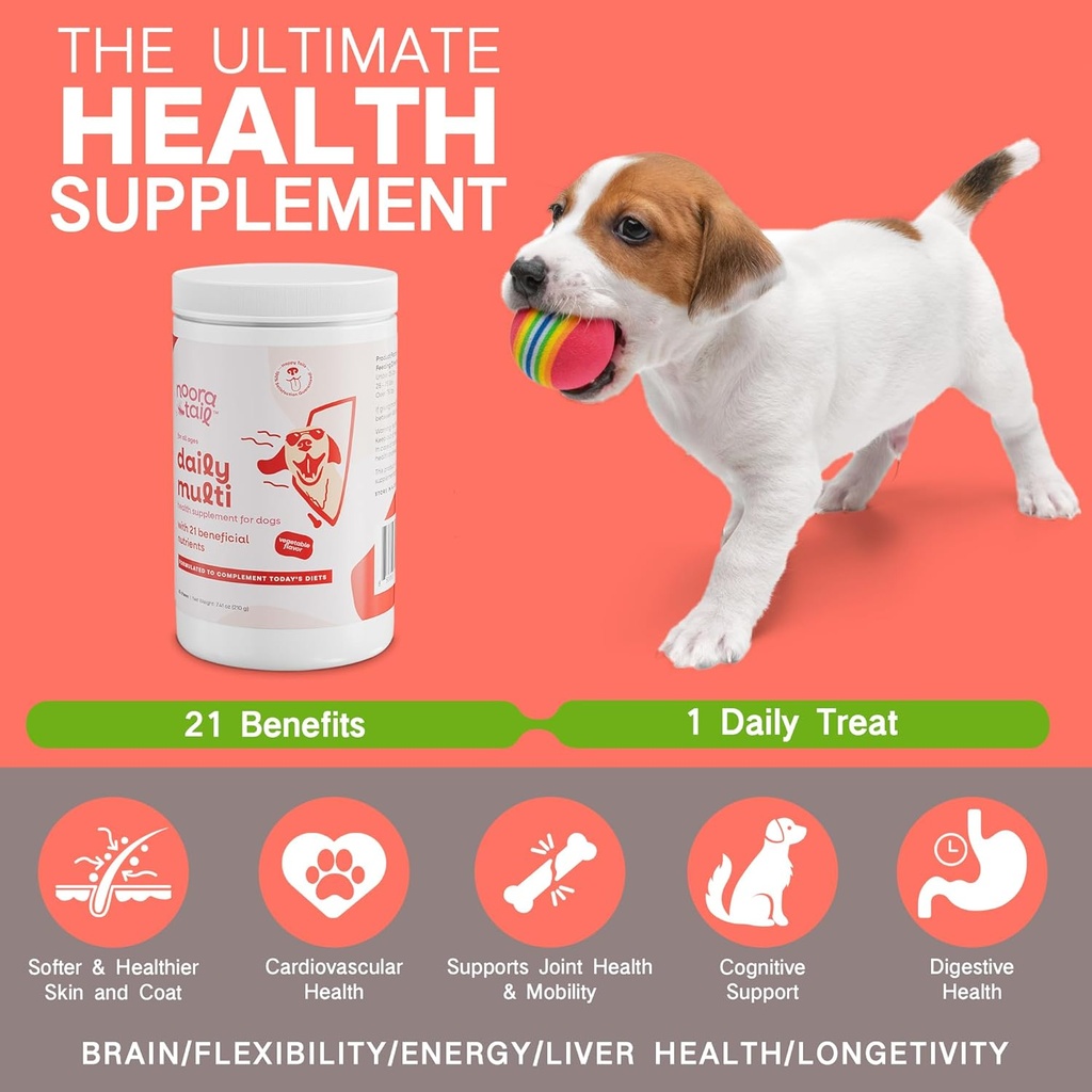 21-in-1-dog-vitamins-and-supplements-wit-3.jpg