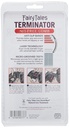 terminator-metal-lice-comb-4.jpg