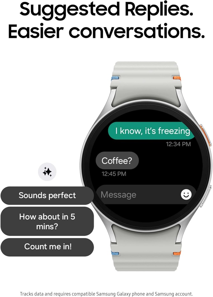 samsung-galaxy-watch-7-40mm-lte-ai-smart-5.jpg
