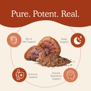 real-mushrooms-ergothioneine-60ct-and-re-4.jpg