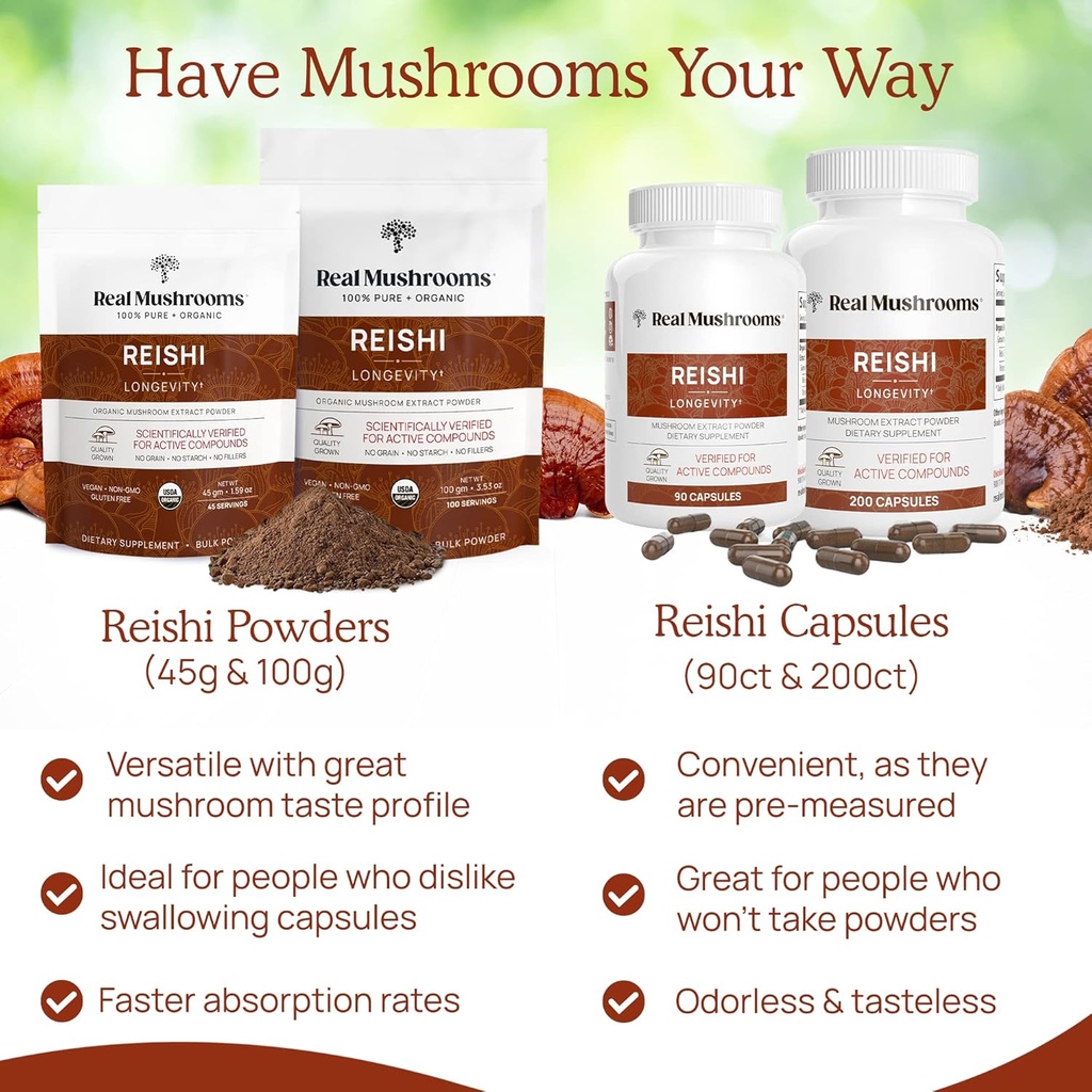 real-mushrooms-ergothioneine-60ct-and-re-5.jpg