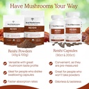 real-mushrooms-ergothioneine-60ct-and-re-5.jpg