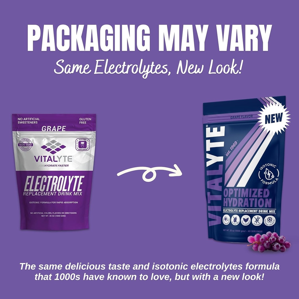 vitalyte-electrolyte-powder-drink-mix-is-2.jpg