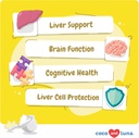 same-and-silybin-for-cats---s-adenosyl-l-2.jpg