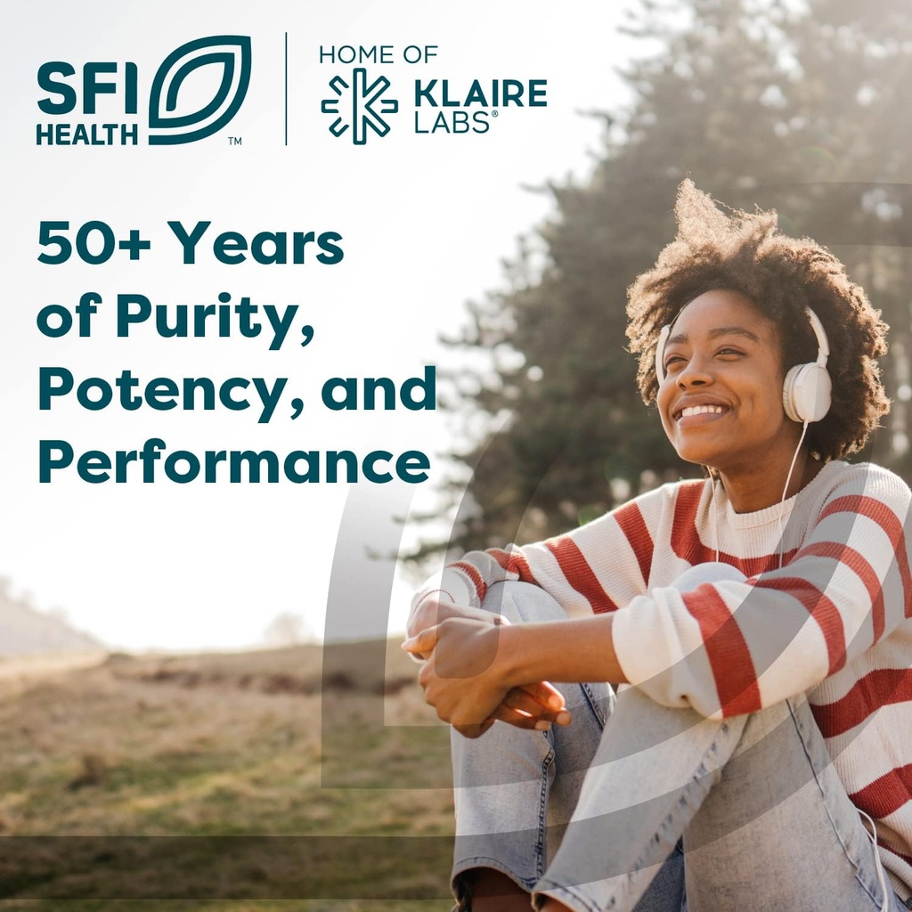 klaire-labs-sfi-health-theraslim---phase-6.jpg