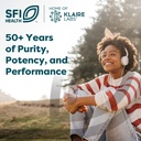 klaire-labs-sfi-health-theraslim---phase-6.jpg