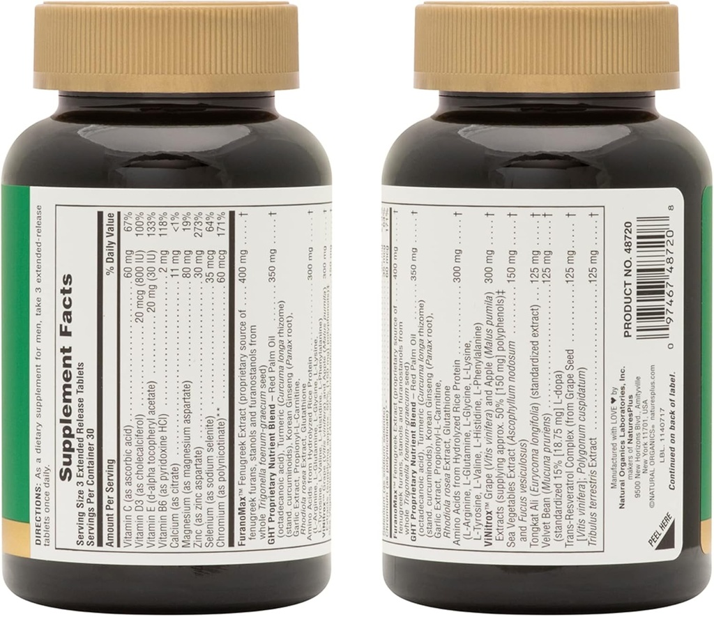 naturesplus-ultra-ght-male---90-extended-2.jpg