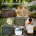 slippery-elm-ulmus-rubra-dried-bark-alco-2.jpg