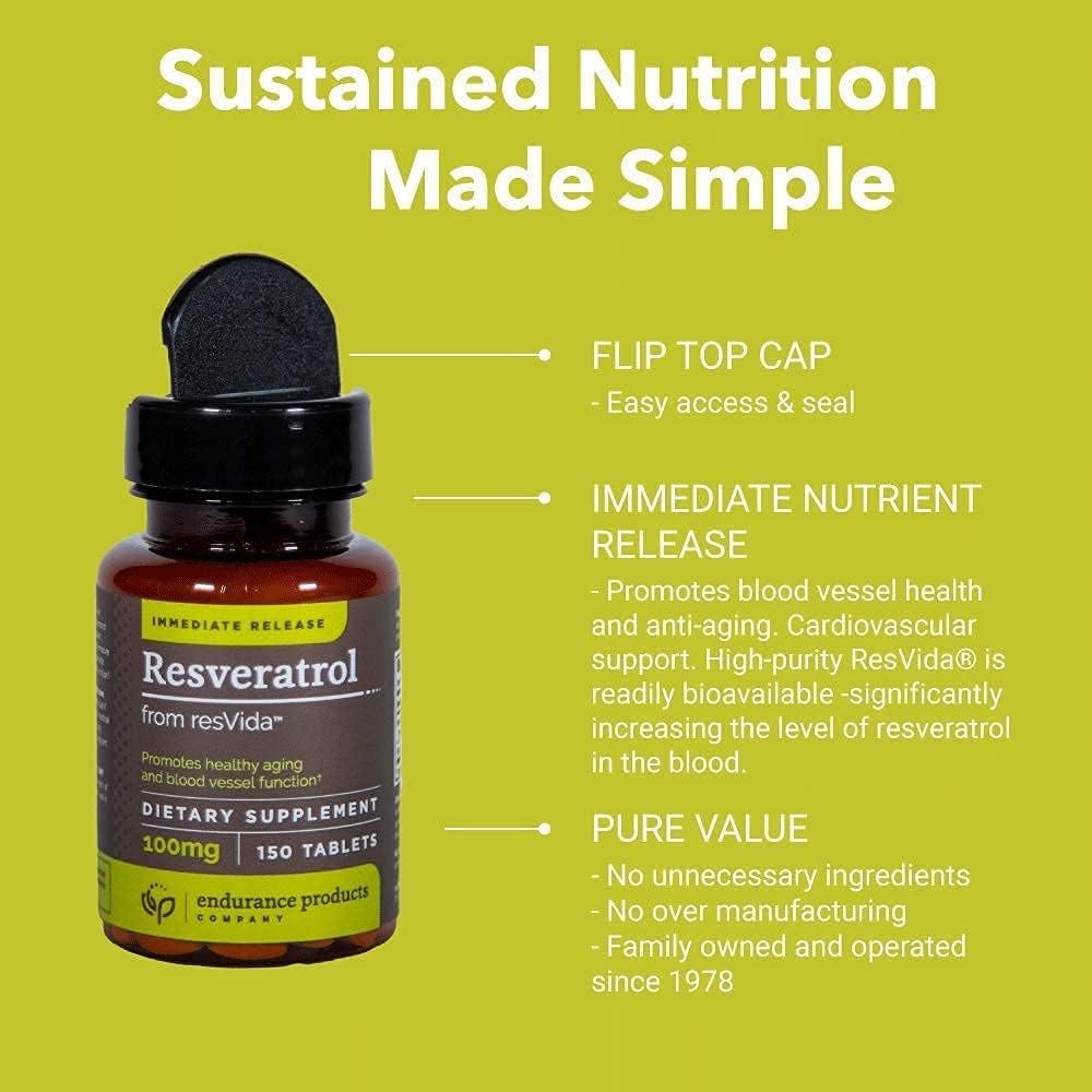 endurance-products-resveratrol-supplemen-6.jpg