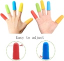 silicone-finger-protectorjdwg-10-pcs-fin-4.jpg