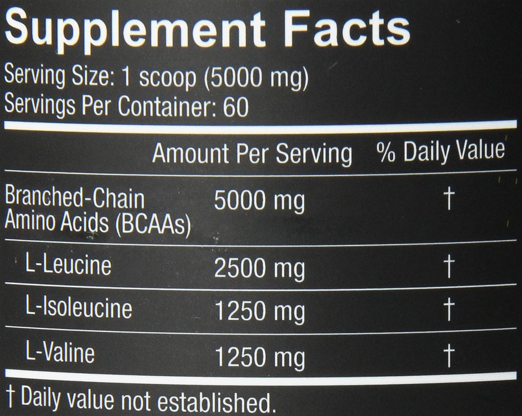 core-nutritionals-bcaa-dietary-supplemen-4.jpg