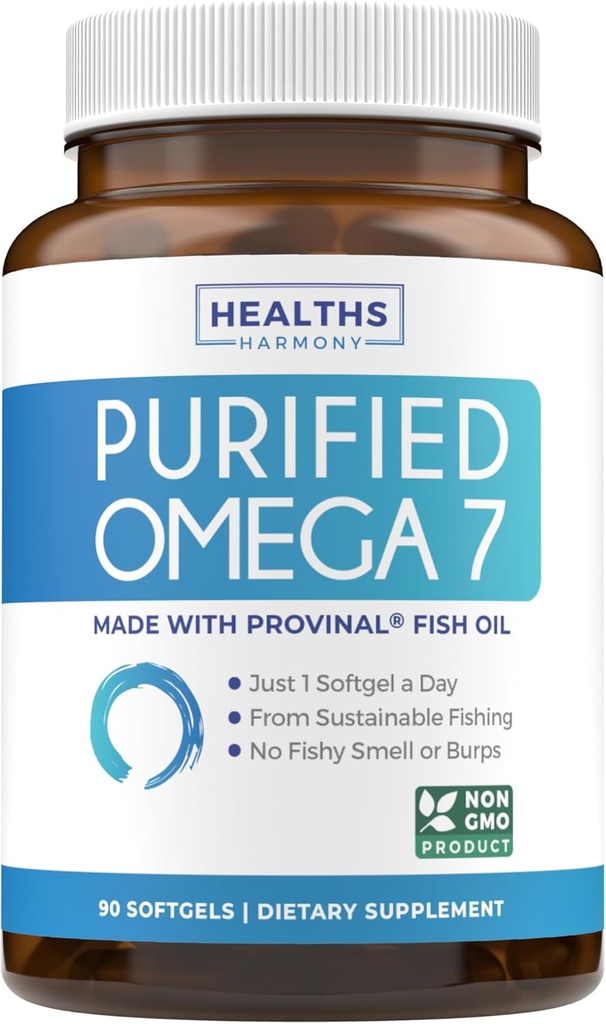 irish-sea-moss-omega-7-3-month-supply-se-3.jpg