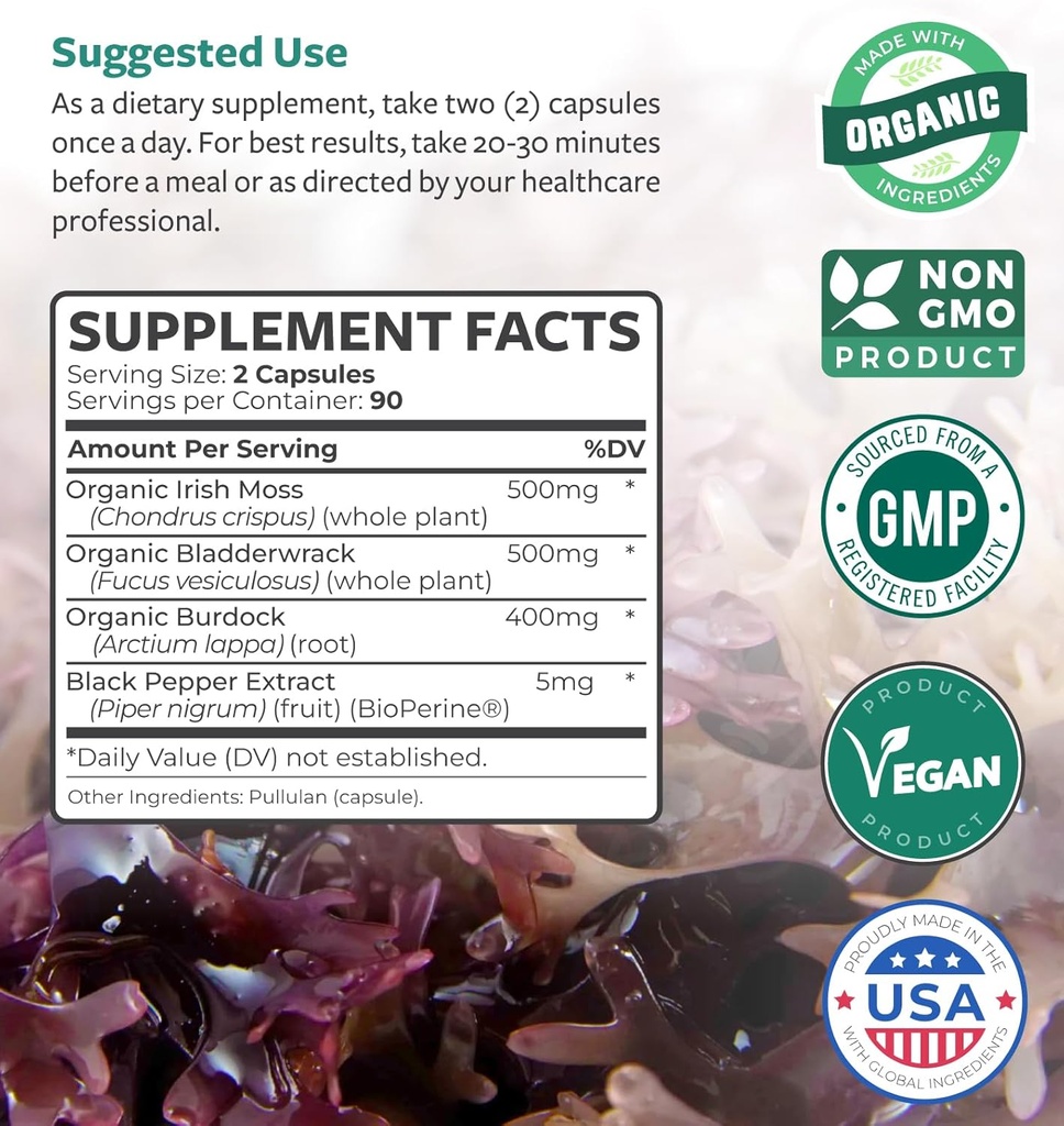 irish-sea-moss-omega-7-3-month-supply-se-6.jpg