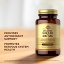 solgar-megasorb-coq-10-400-mg-30-softgel-5.jpg