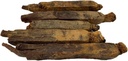 dried-panax-red-ginseng-root-6-years-pre-2.jpg