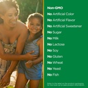 natures-bounty-calcium-magnesium-zinc-ca-3.jpg