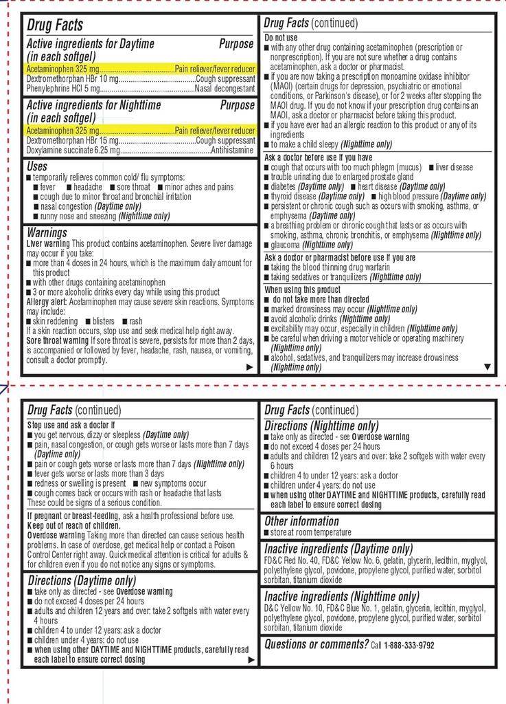valumeds-cold-flu-multi-symptom-relief-f-2.jpg