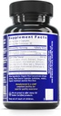 quantum-nutrition-labs-quantum-vitamin-c-2.jpg