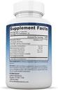 justified-laboratories-2-pack-fungus-def-4.jpg