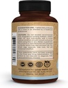 pomona-wellness-vitamin-b-complex-supple-3.jpg