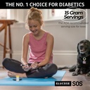 glucose-sos-glucose-berry-medley-glucose-6.jpg