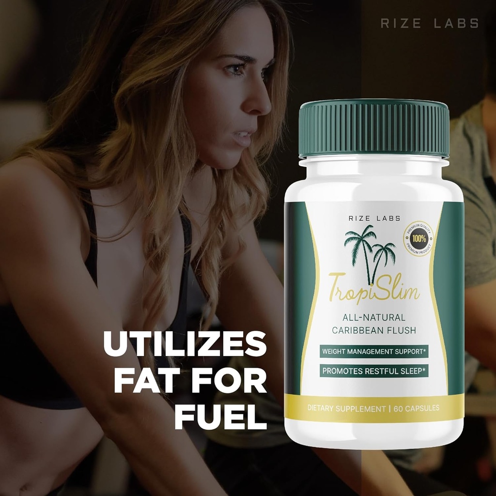 rize-labs---tropislim-all-natural-caribb-5.jpg
