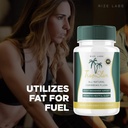 rize-labs---tropislim-all-natural-caribb-5.jpg