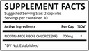 ultra-pure-nr-nicotinamide-riboside-350m-6.jpg