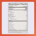rugby-hydrating-electrolyte-powder-packs-6.jpg