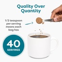 the-functionist-organic-mushroom-blend-o-4.jpg