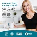 the-functionist-organic-mushroom-blend-o-6.jpg