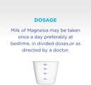 phillips-milk-of-magnesia-laxative-fresh-6.jpg