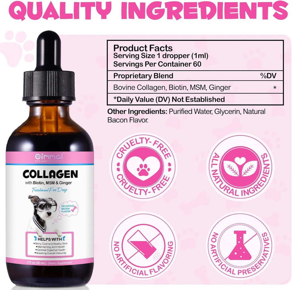 liquid-collagen-for-dogs---natural-dog-l-2.jpg