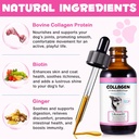 liquid-collagen-for-dogs---natural-dog-l-3.jpg