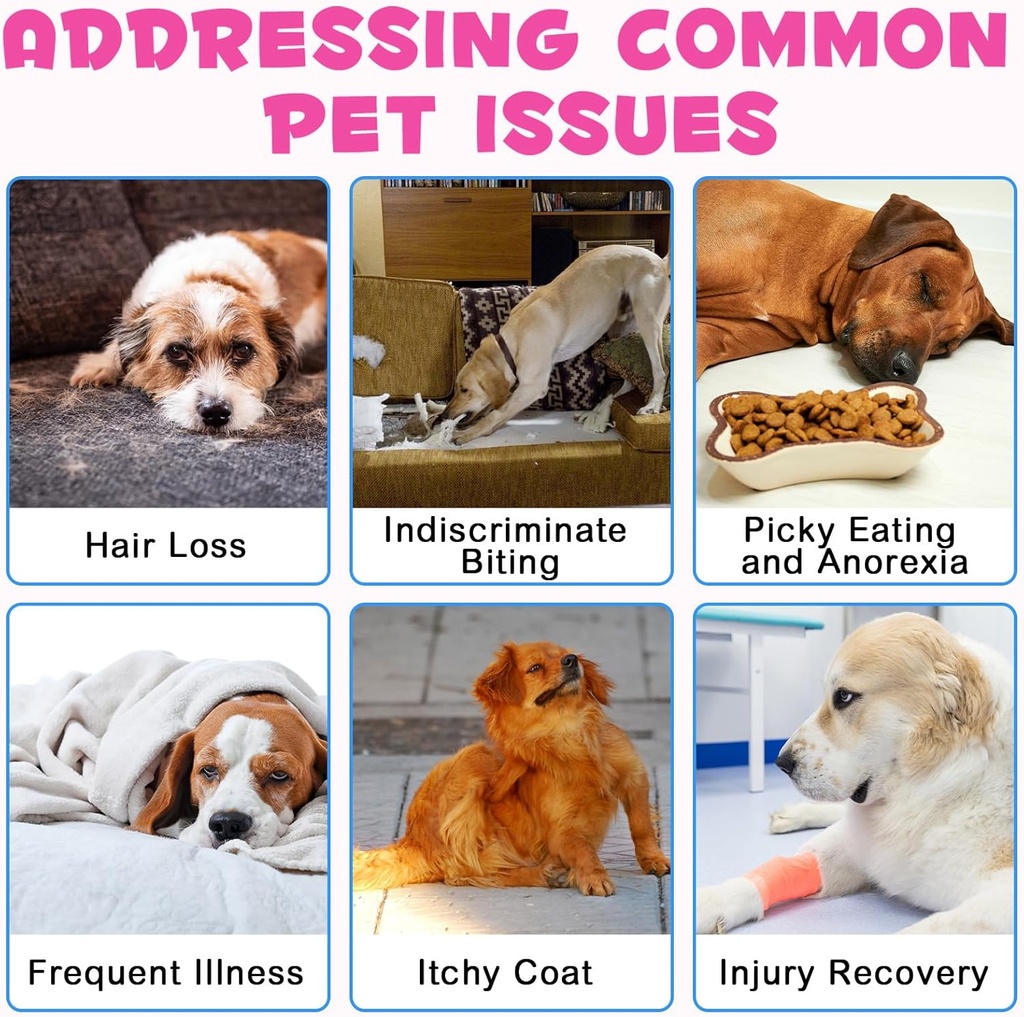 liquid-collagen-for-dogs---natural-dog-l-4.jpg