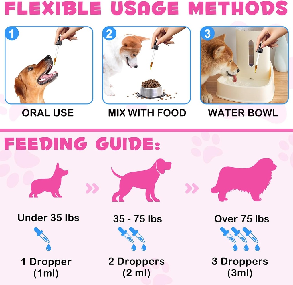 liquid-collagen-for-dogs---natural-dog-l-6.jpg