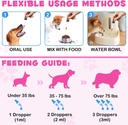 liquid-collagen-for-dogs---natural-dog-l-6.jpg